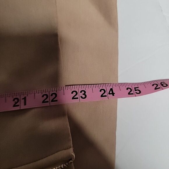 Addison Bay Tuckernuck Navy Blue Everyday Pullover Sweatshirt SZ S - Picture 6 of 6